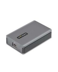 Monitor Philips 279P1/00 3840 x 2160 px 27" LED