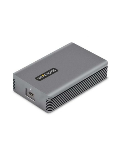 Monitor Startech TB310G2 Monitor Startech TB310G2