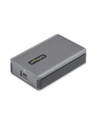 Monitor Startech TB310G2 Monitor Startech TB310G2