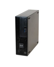 PC da Tavolo Axis AXIS S1216 16 GB RAM 256 GB SSD