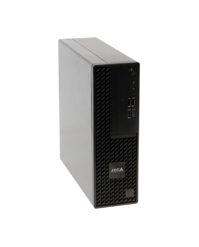 PC da Tavolo Axis 02692-003 16 GB RAM 256 GB SSD