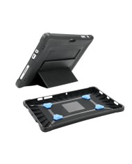 Tablet Compulocks 201MGLUCLGVWMB Nero