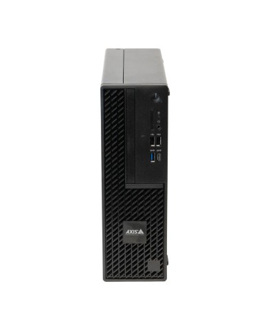 PC da Tavolo Axis 02692-003 16 GB RAM 256 GB SSD