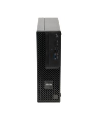 PC da Tavolo Axis 02692-003 16 GB RAM 256 GB SSD PC da Tavolo Axis 02692-003 16 GB RAM 256 GB SSD