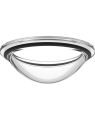 Stabilizzatore per Supporto Axis 02574-001