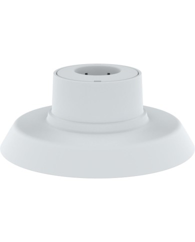 Stabilizzatore per Supporto Axis 02837-001 Stabilizzatore per Supporto Axis 02837-001