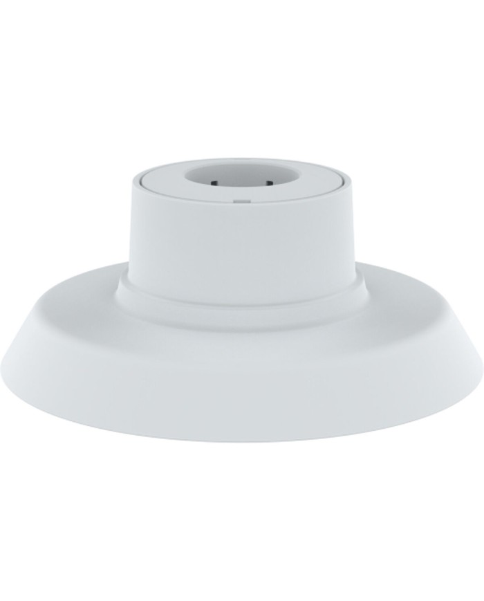 Stabilizzatore per Supporto Axis 02837-001