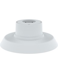 Stabilizzatore per Supporto Axis 02574-001