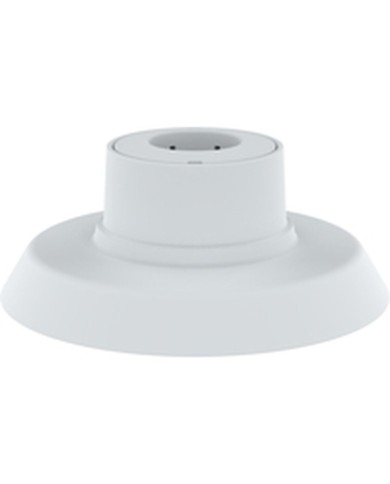 Stabilizzatore per Supporto Axis 02837-001 Stabilizzatore per Supporto Axis 02837-001