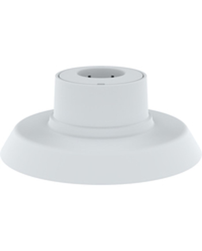 Stabilizzatore per Supporto Axis 02837-001