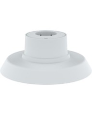 Stabilizzatore per Supporto Axis 02837-001