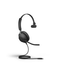 Auricolari GN Audio 24189-889-999 Nero