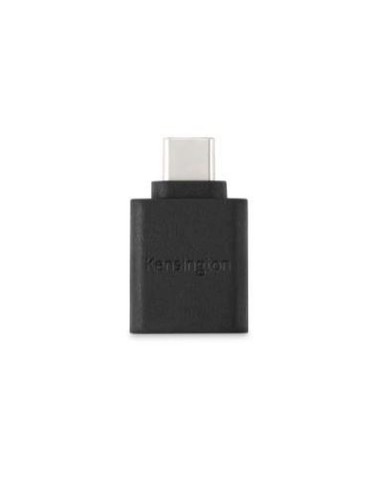 Cavo USB Kensington K33477WW Nero Cavo USB Kensington K33477WW Nero