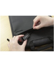 Cavo USB Kensington K33477WW Nero Cavo USB Kensington K33477WW Nero