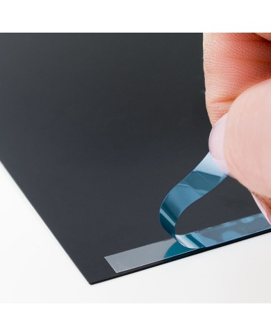 Proteggi Schermo Startech Filtro de Privacidad para Portátil de 14in - Filtro para Monitor para Pantalla Ancha 16:9 - Protector