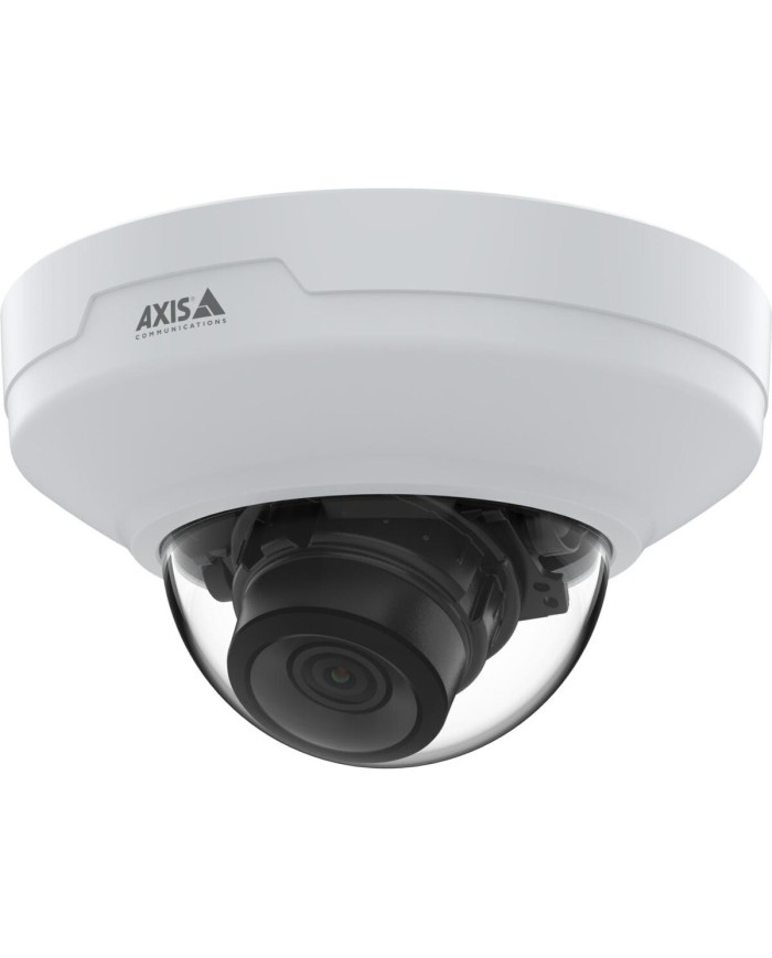 Videocamera di Sorveglianza Axis 02676-001