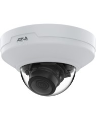 Videocamera di Sorveglianza Axis 02676-001