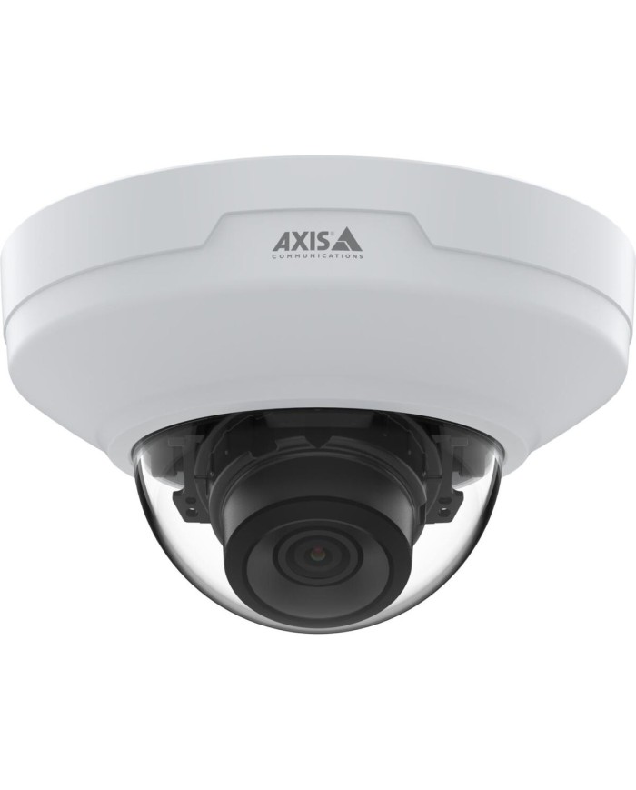 Videocamera di Sorveglianza Axis 02676-001