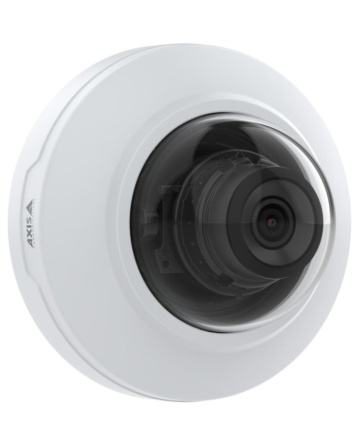 Videocamera di Sorveglianza Axis 02676-001