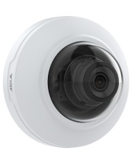 Videocamera di Sorveglianza Axis 02676-001