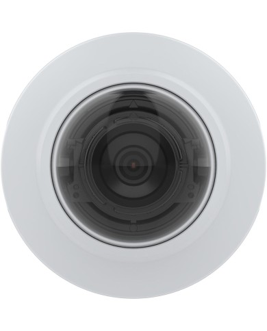 Videocamera di Sorveglianza Axis 02676-001