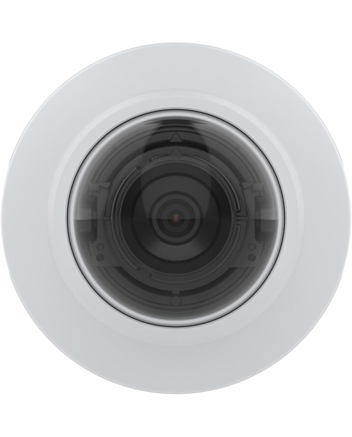 Videocamera di Sorveglianza Axis 02676-001