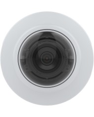 Videocamera di Sorveglianza Axis 02676-001