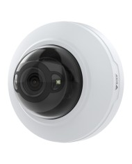 Videocamera di Sorveglianza Axis M4215-LV