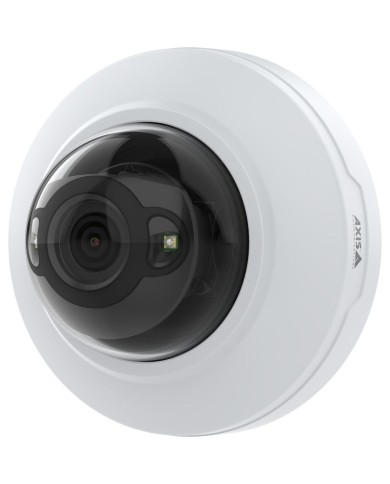 Videocamera di Sorveglianza Axis 02679-001