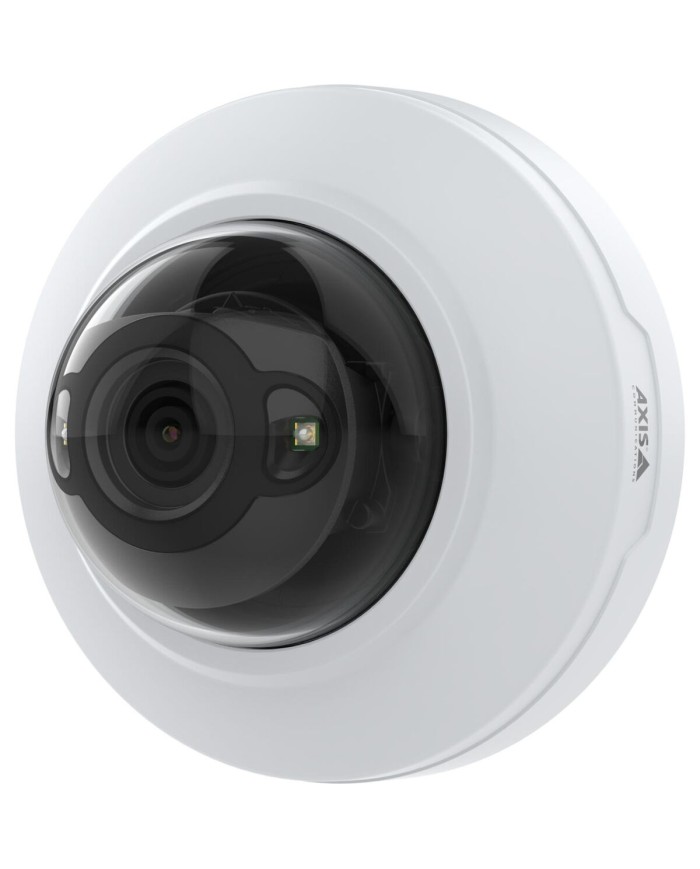 Videocamera di Sorveglianza Axis 02679-001