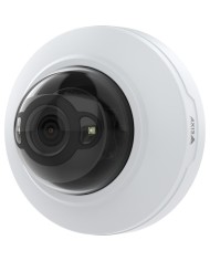 Videocamera di Sorveglianza Axis 02679-001