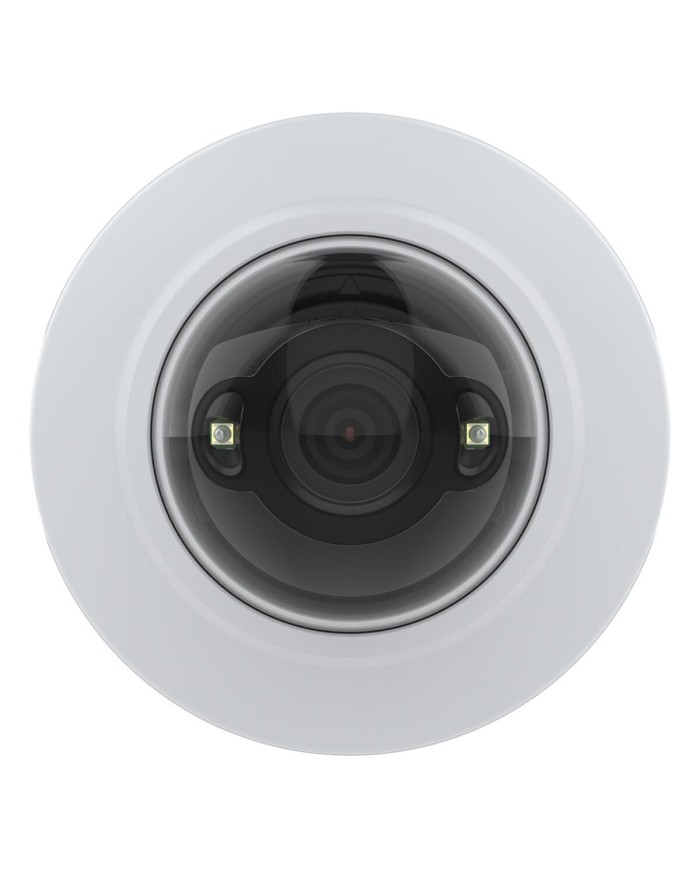 Videocamera di Sorveglianza Axis M4215-LV