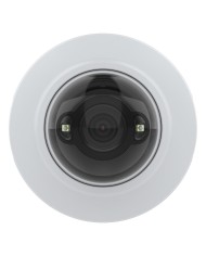 Videocamera di Sorveglianza Axis M4215-LV