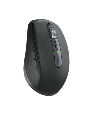 Mouse Logitech 910-006958