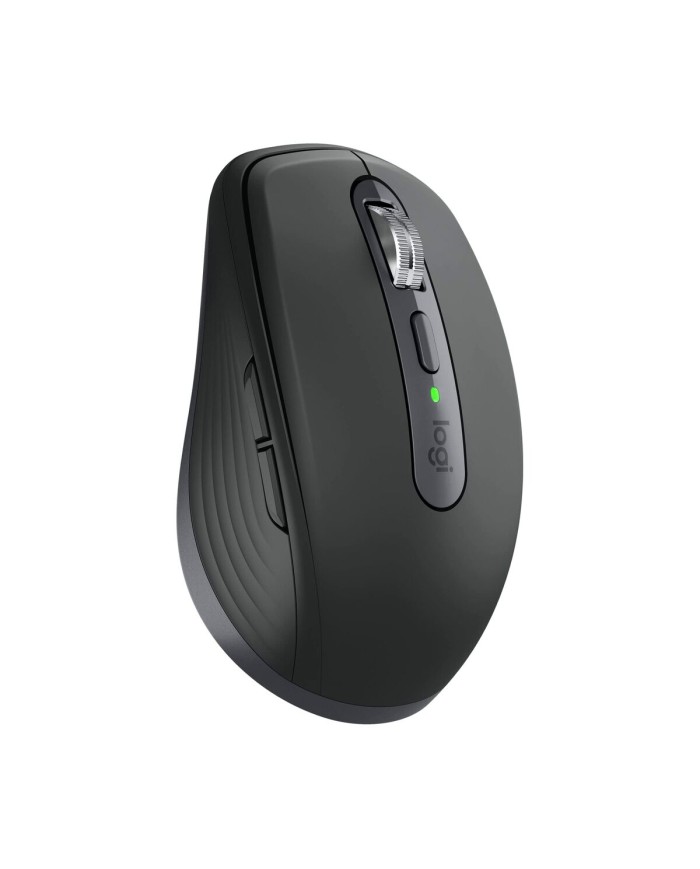 Mouse Logitech 910-006958 Mouse Logitech 910-006958