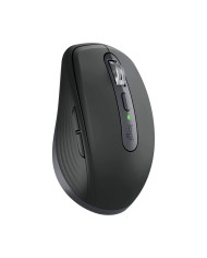 Mouse Logitech 910-006958 Mouse Logitech 910-006958
