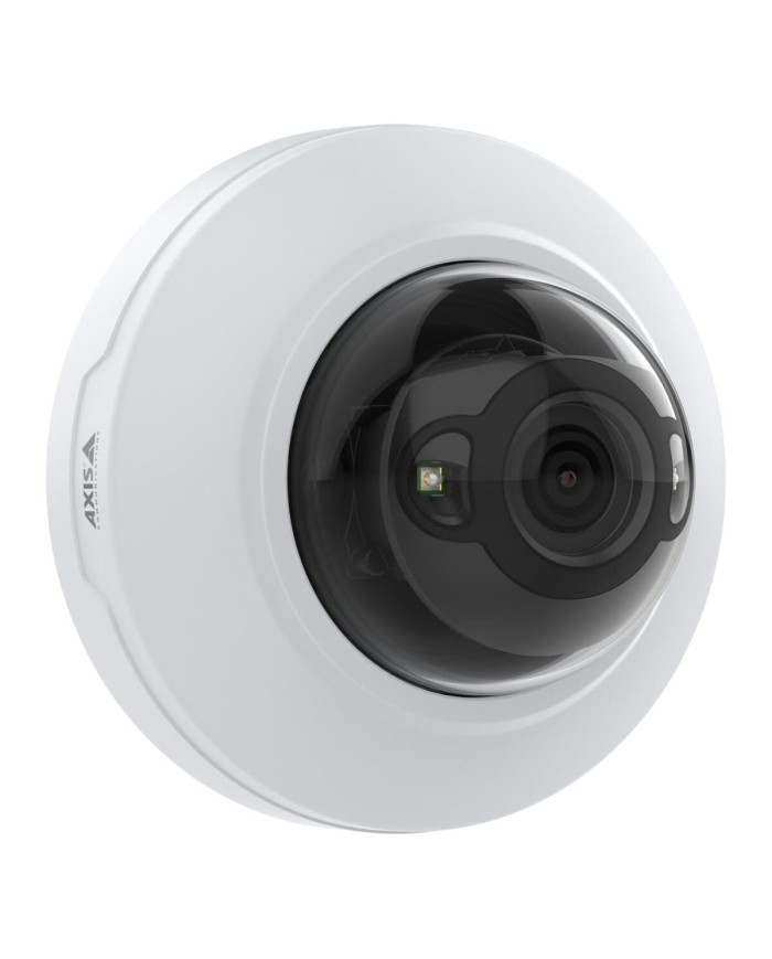 Videocamera di Sorveglianza Axis M4215-LV