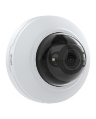 Videocamera di Sorveglianza Axis M4215-LV