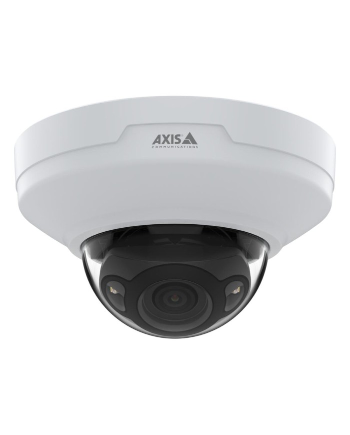 Videocamera di Sorveglianza Axis M4215-LV