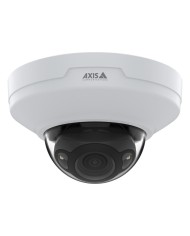 Videocamera di Sorveglianza Axis M4215-LV