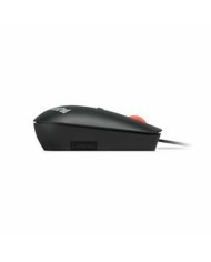 Mouse senza Fili Logitech M240 4000 dpi Grafite