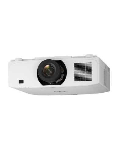 Proiettore NEC 60005578 Proiettore NEC 60005578