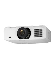 Proiettore NEC 60005578