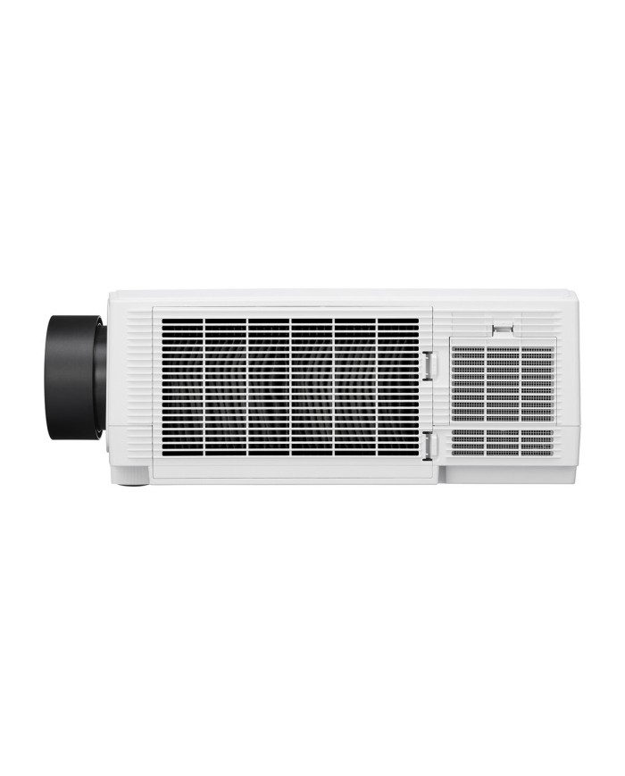 Proiettore NEC 60005578