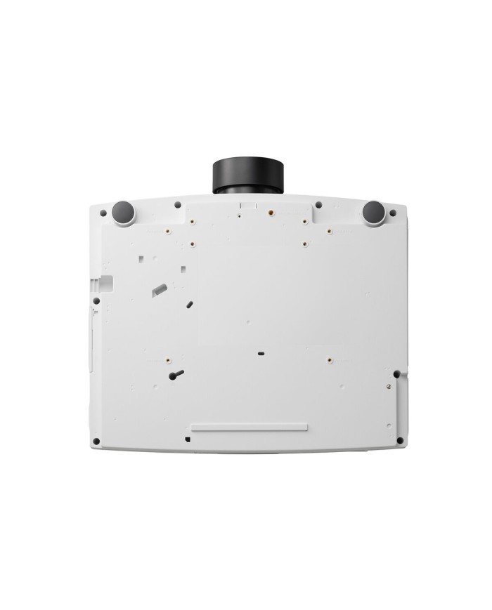 Proiettore NEC 60005578