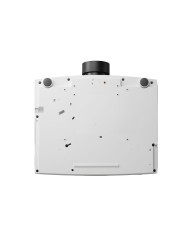 Proiettore NEC 60005578