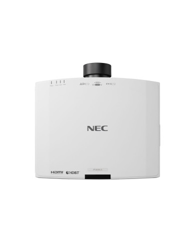 Proiettore NEC 60005578 Proiettore NEC 60005578
