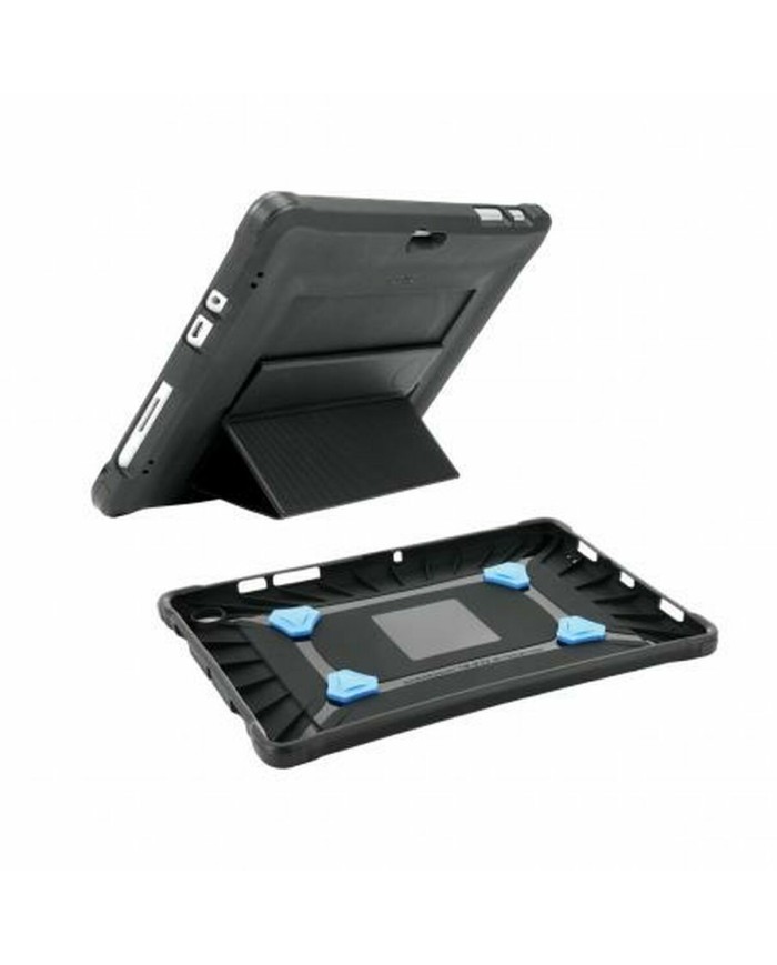Custodia per Tablet Mobilis 053016 10,5" Nero