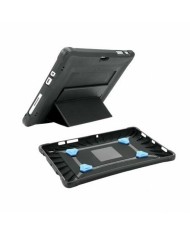 Custodia per Tablet Mobilis 053016 10,5" Nero