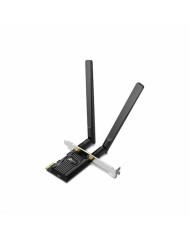 Adattatore di Rete TP-Link ARCHER TX20U PLUS Adattatore di Rete TP-Link ARCHER TX20U PLUS